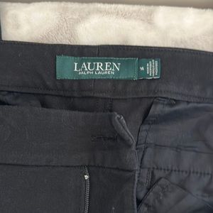Ralph Lauren pants